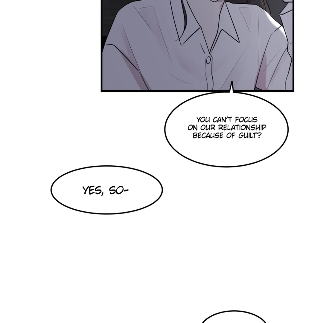 Make It Real Chapter 21 page 94 - 