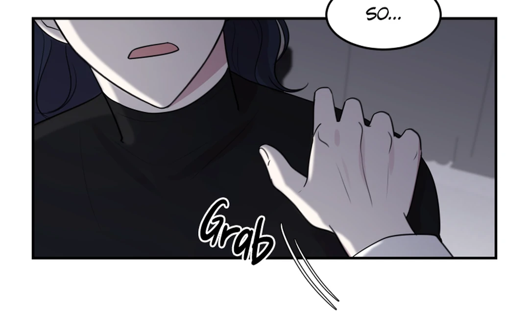 Make It Real Chapter 21 page 95 - 
