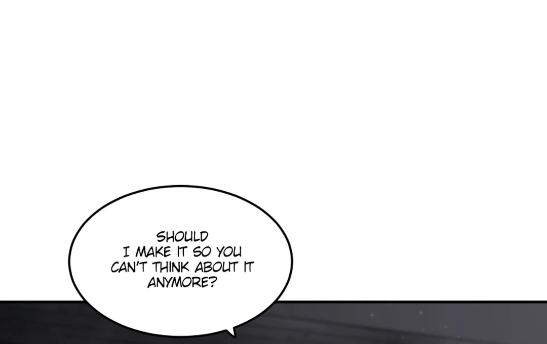 Make It Real Chapter 21 page 96 - 