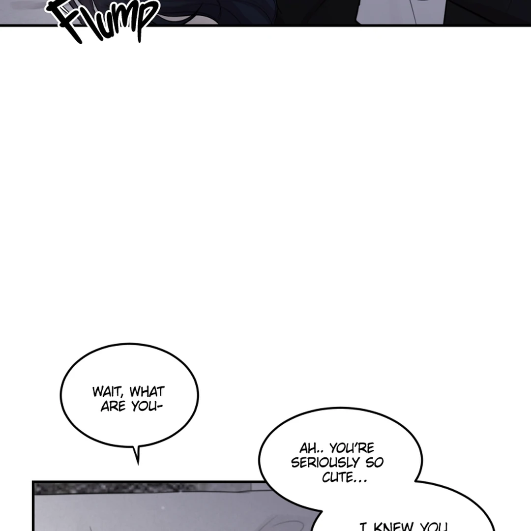 Make It Real Chapter 21 page 98 - 