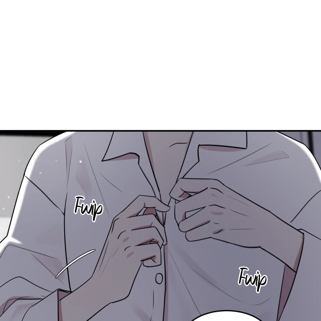 Make It Real Chapter 21 page 100 - 