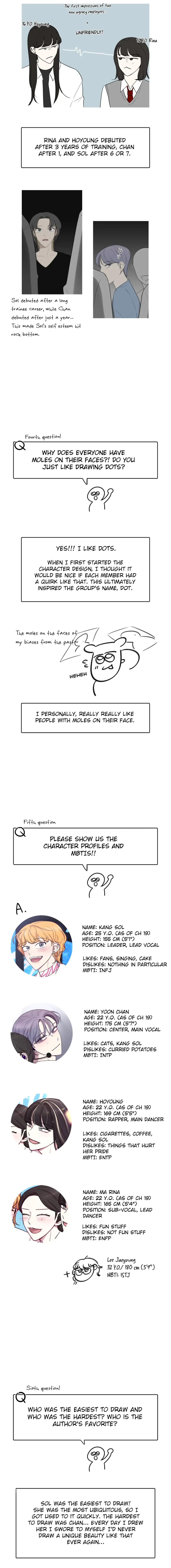 Make It Real Chapter 22 page 2 - 