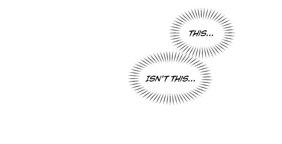 Make It Real Chapter 3 page 21 - 
