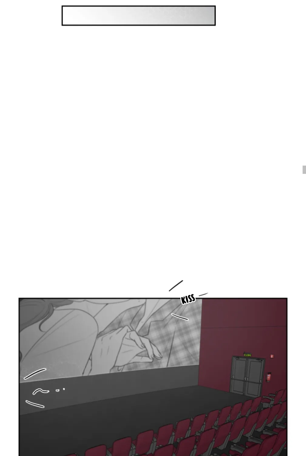 Make It Real Chapter 3 page 33 - 