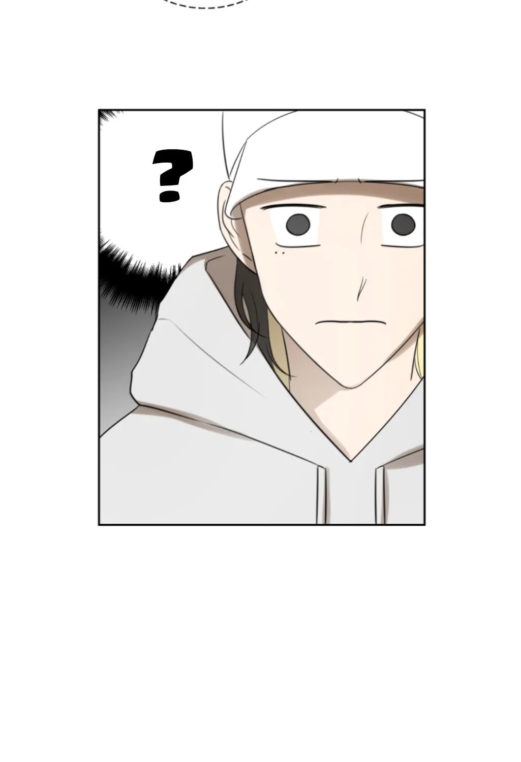 Make It Real Chapter 3 page 40 - 