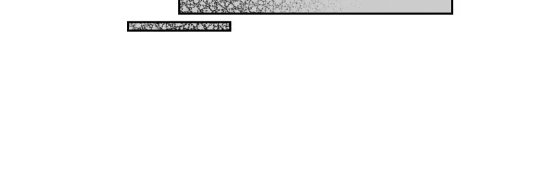 Make It Real Chapter 3 page 46 - 