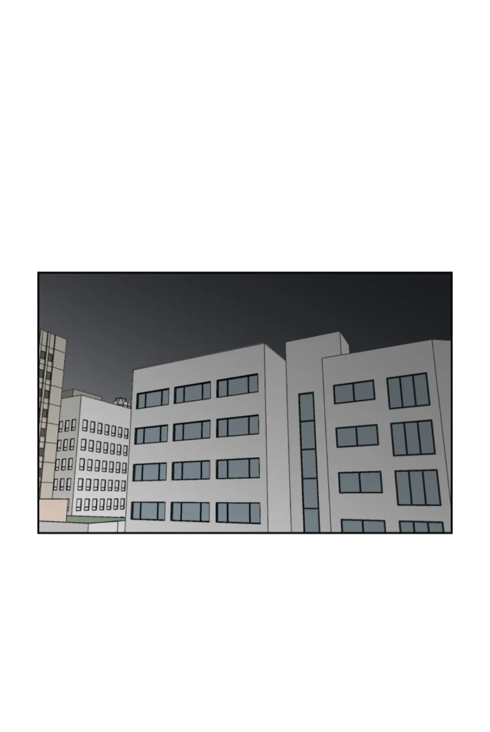 Make It Real Chapter 3 page 57 - 
