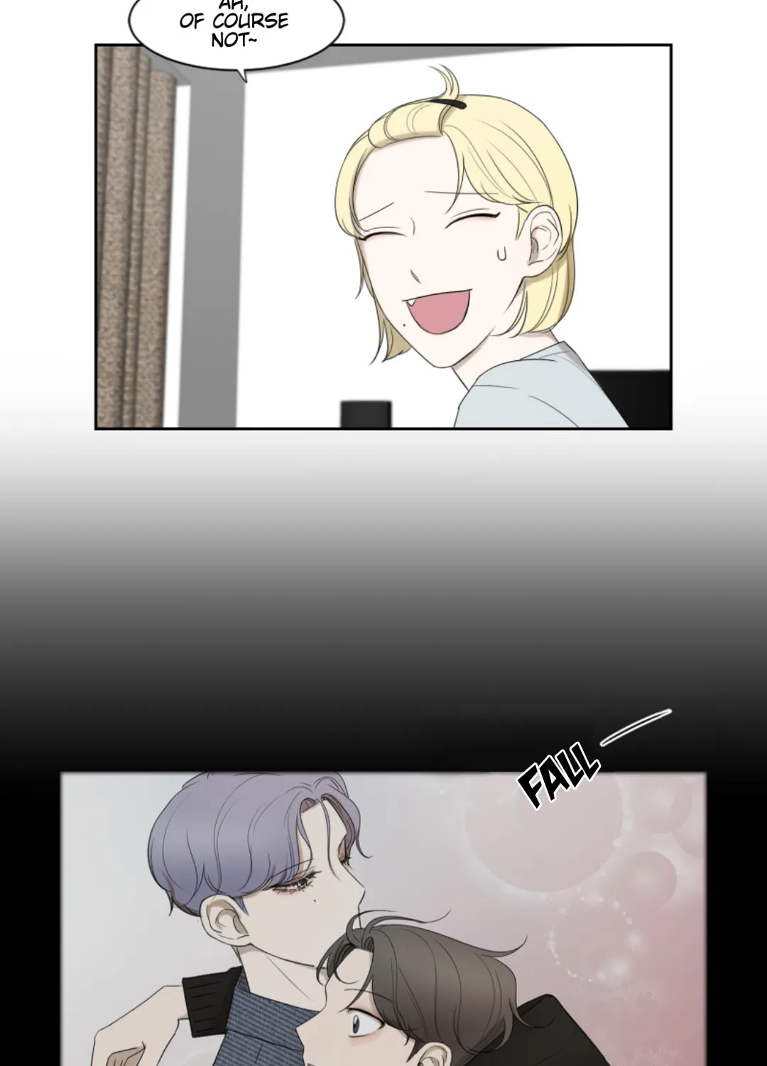 Make It Real Chapter 3 page 63 - 