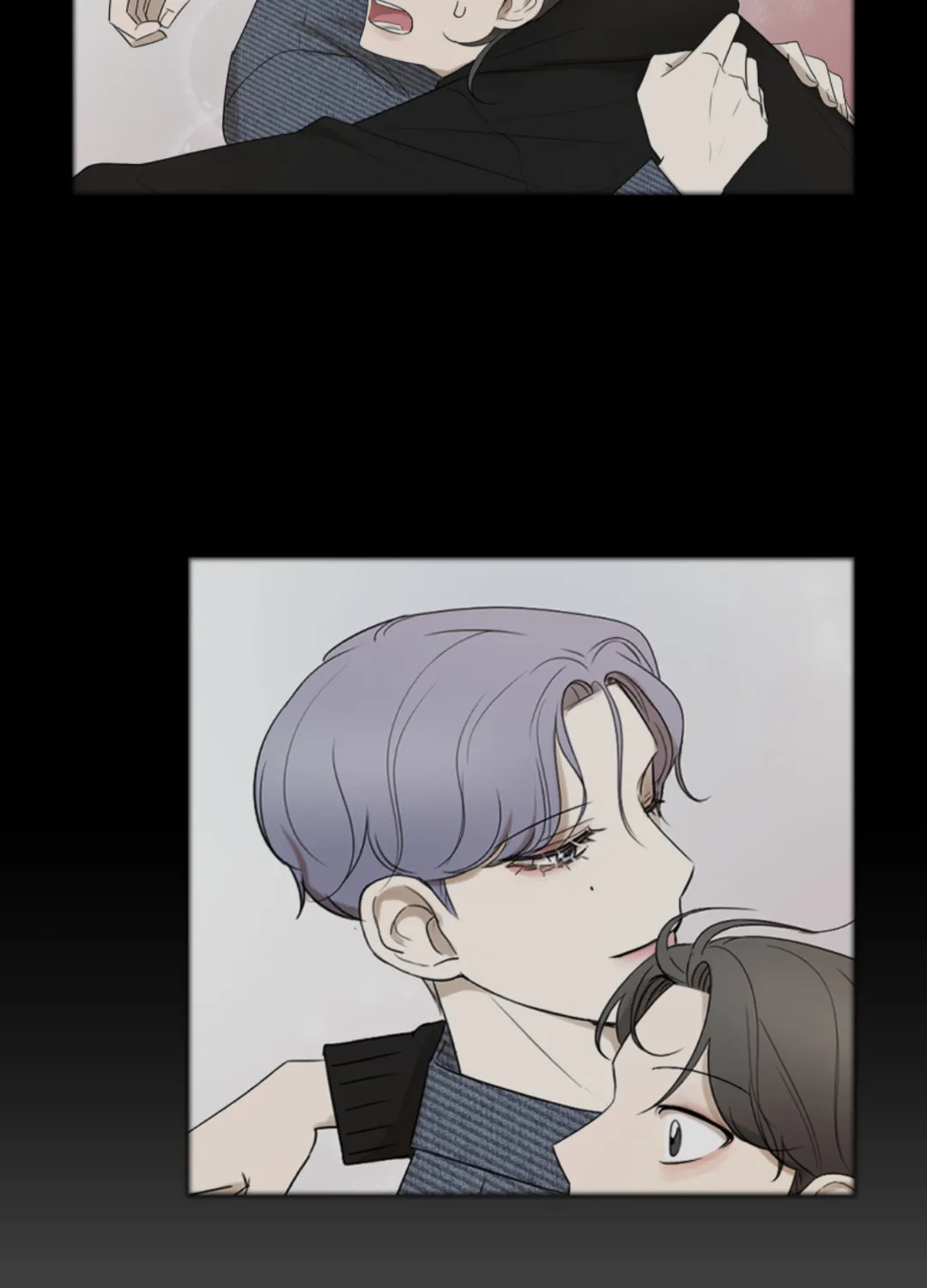Make It Real Chapter 3 page 64 - 