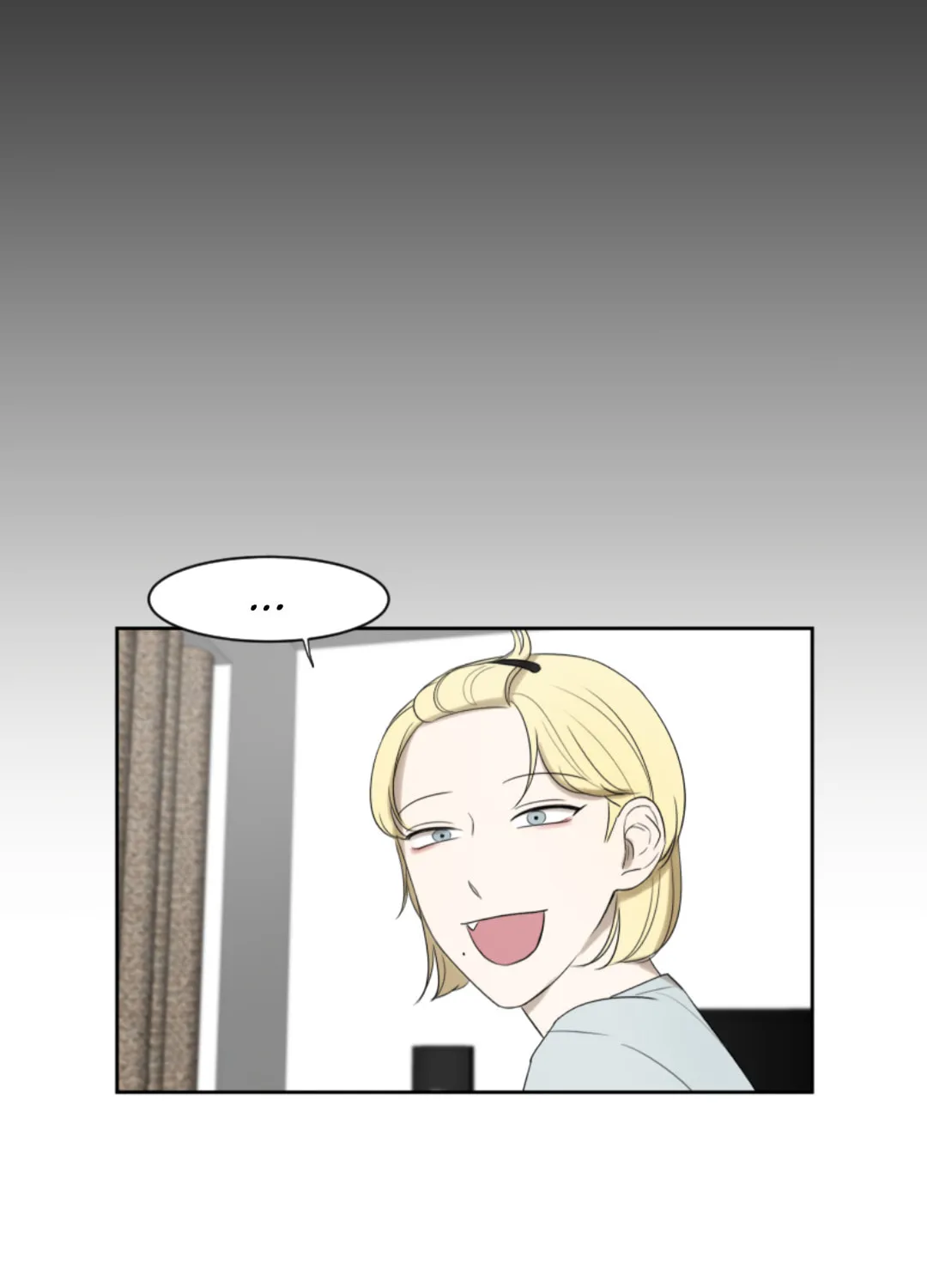 Make It Real Chapter 3 page 65 - 