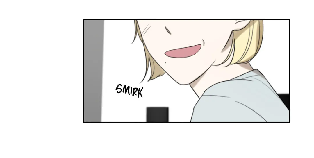 Make It Real Chapter 3 page 66 - 