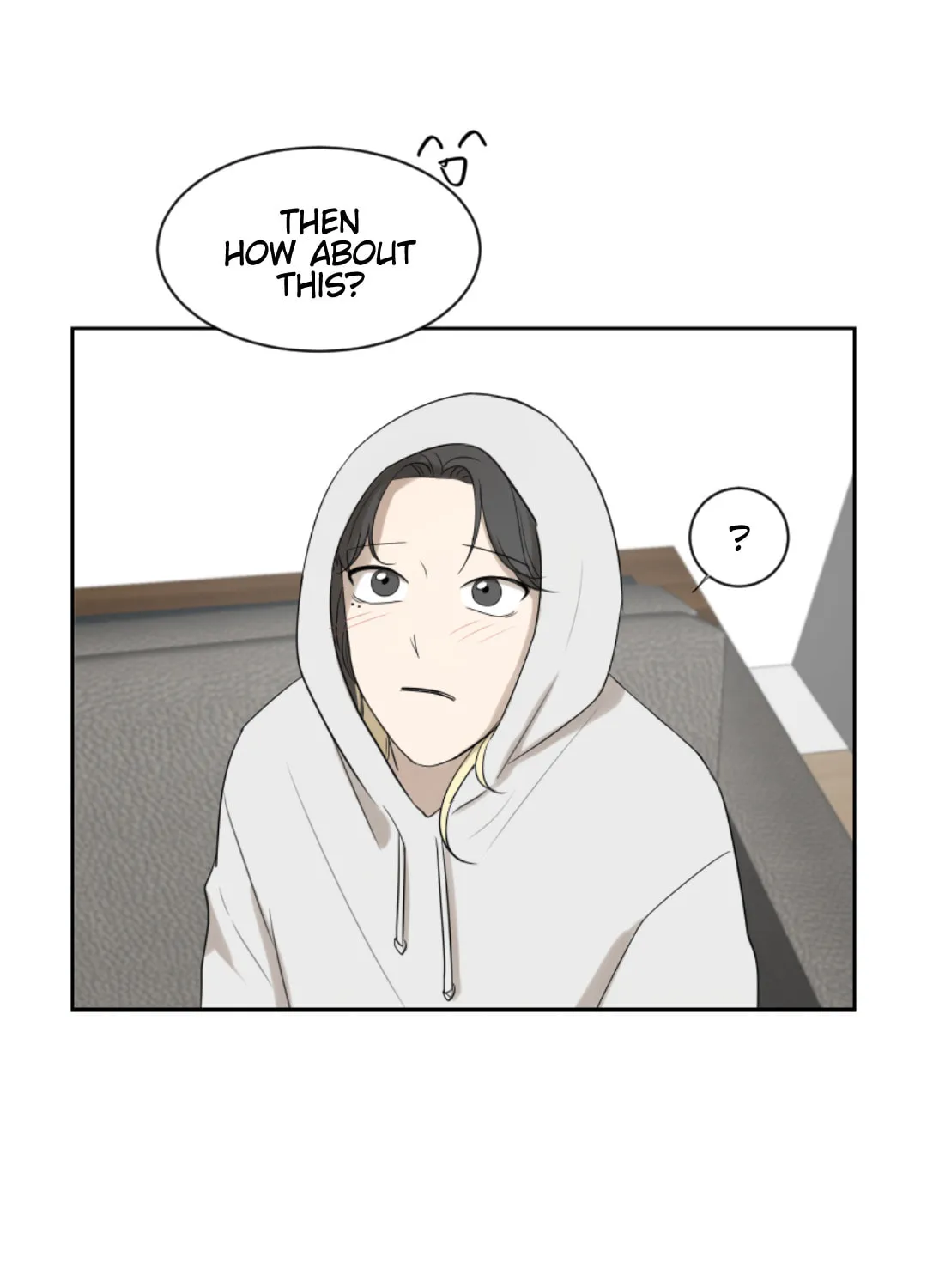 Make It Real Chapter 3 page 67 - 