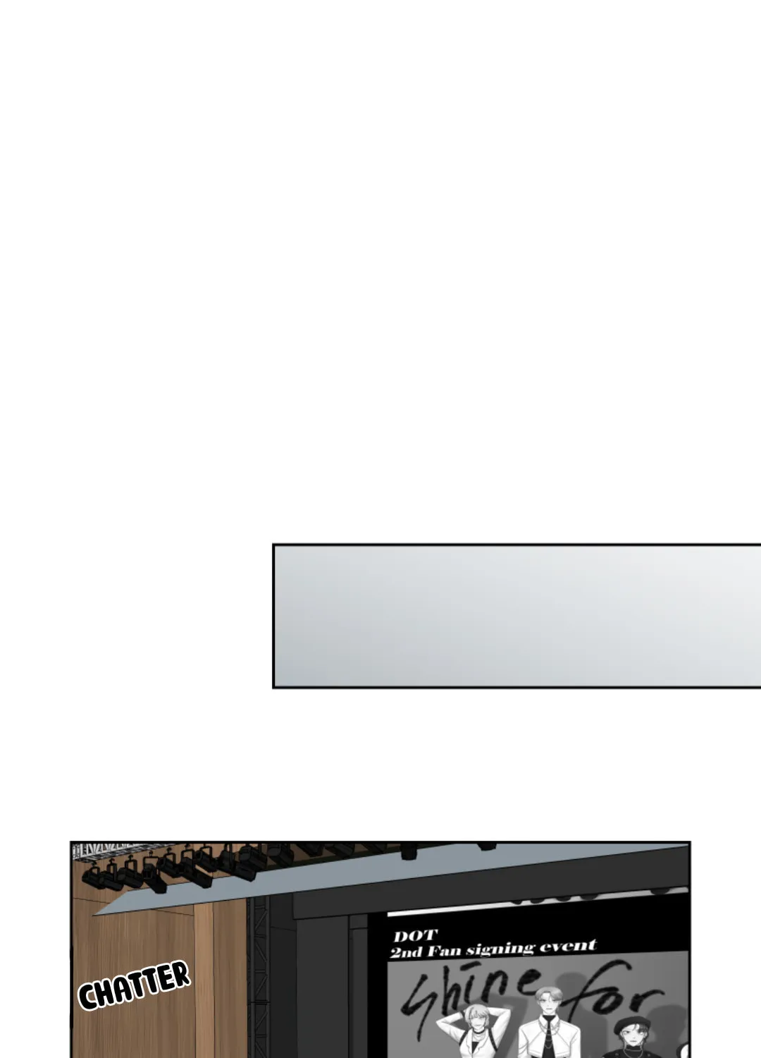 Make It Real Chapter 3 page 68 - 