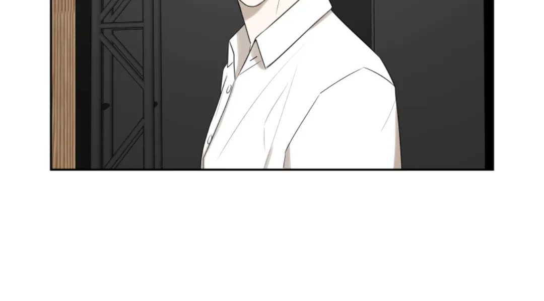 Make It Real Chapter 3 page 70 - 