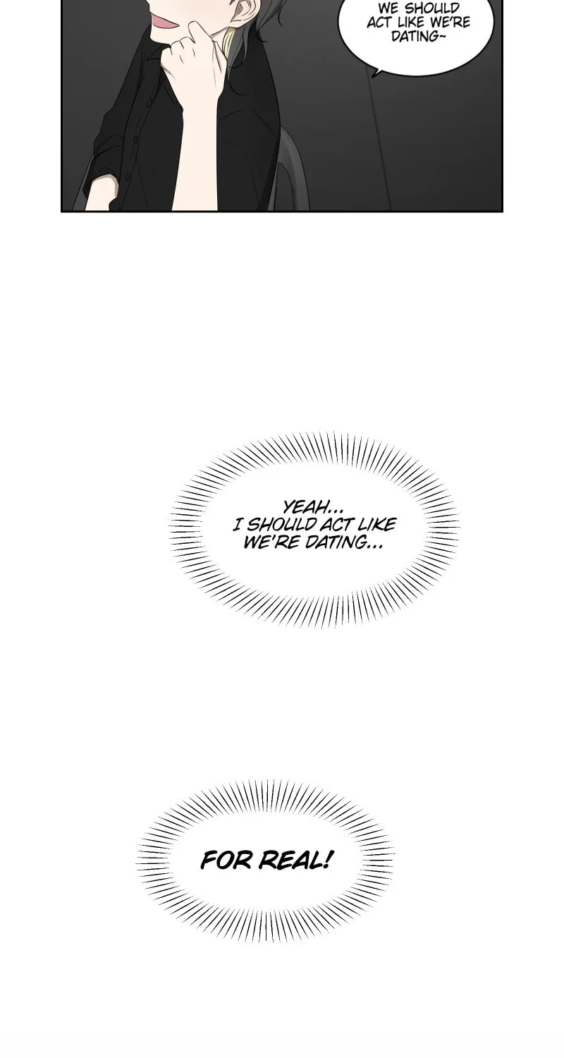 Make It Real Chapter 4 page 2 - 