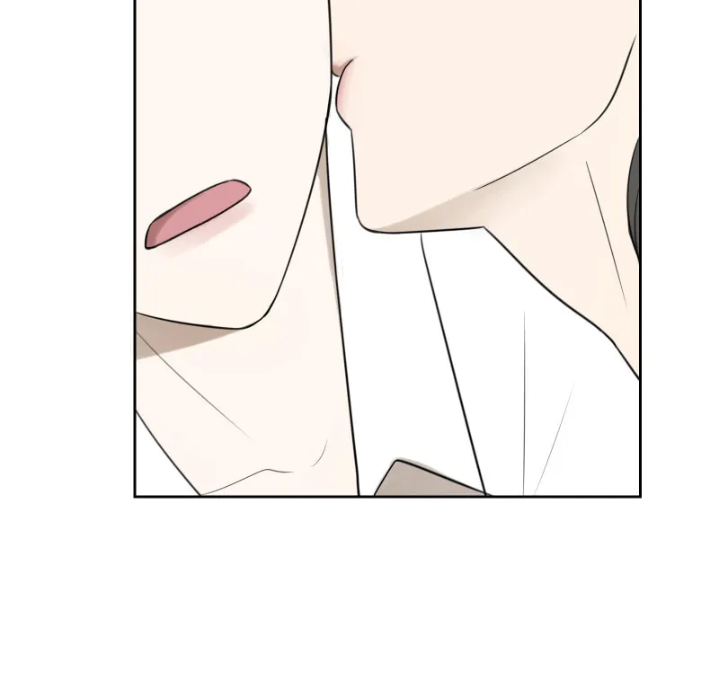 Make It Real Chapter 4 page 19 - 