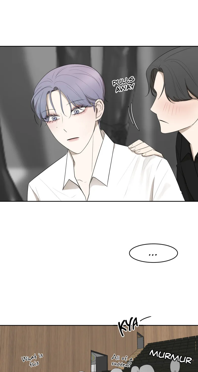 Make It Real Chapter 4 page 20 - 