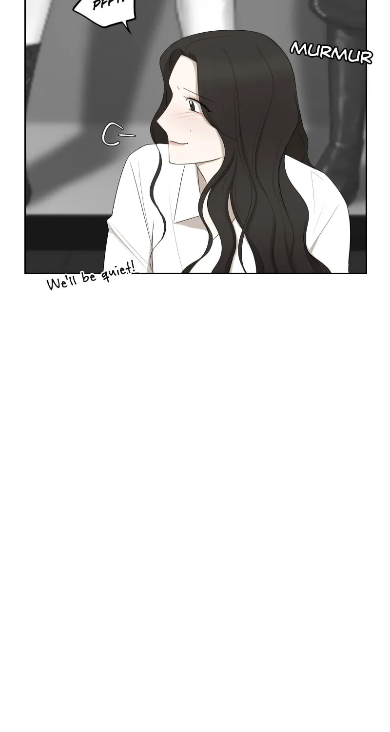 Make It Real Chapter 4 page 22 - 