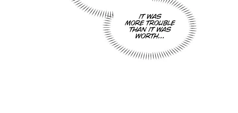 Make It Real Chapter 4 page 25 - 