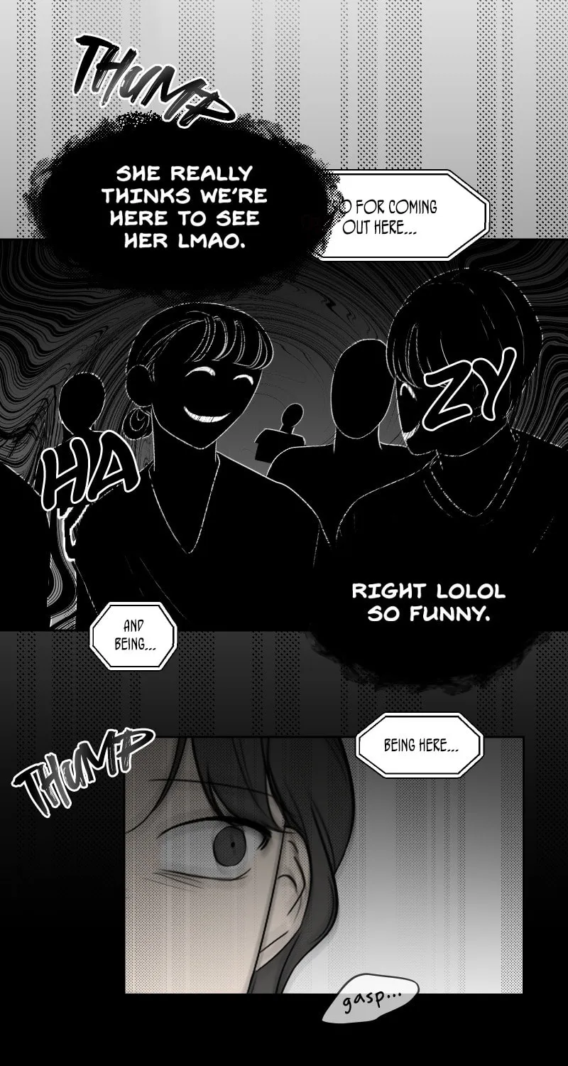 Make It Real Chapter 4 page 37 - 
