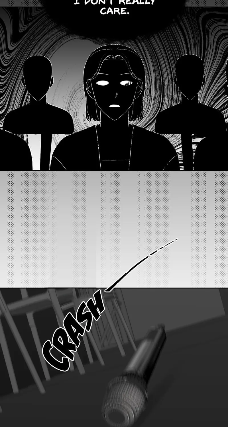 Make It Real Chapter 4 page 39 - 