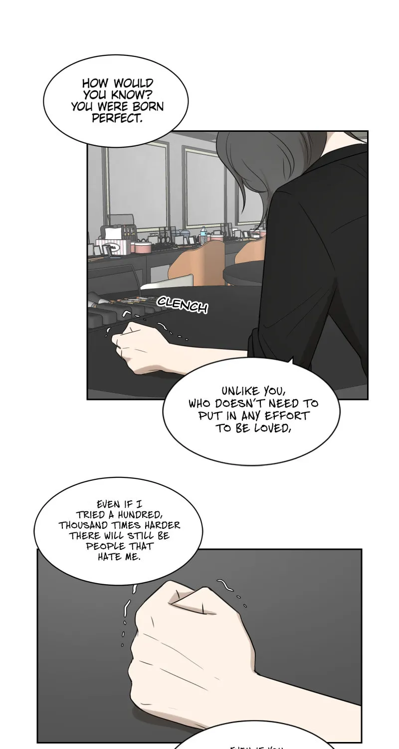 Make It Real Chapter 4 page 48 - 