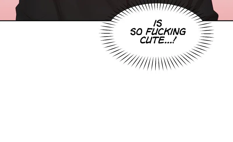 Make It Real Chapter 4 page 57 - 