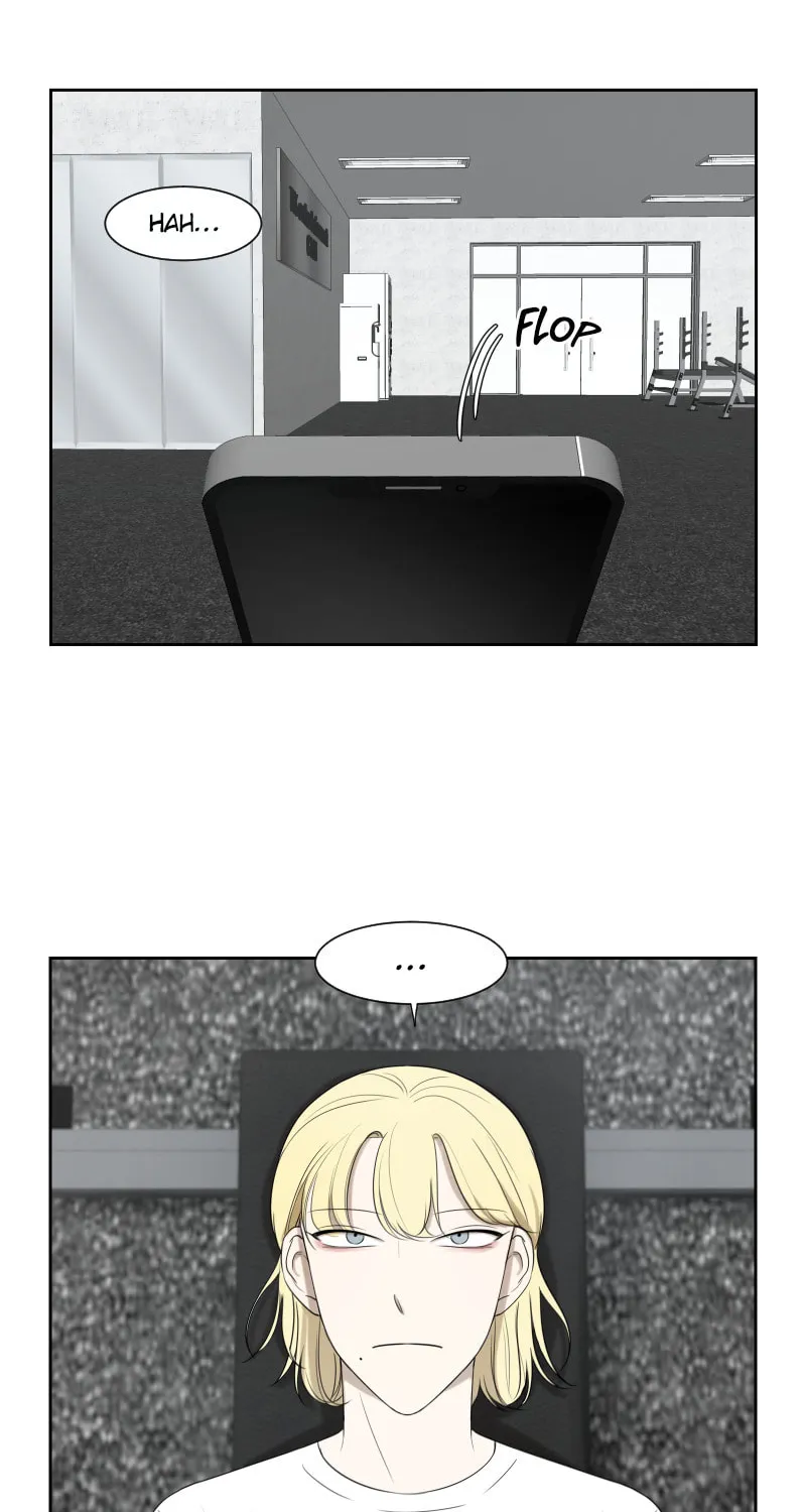 Make It Real Chapter 5 page 2 - 