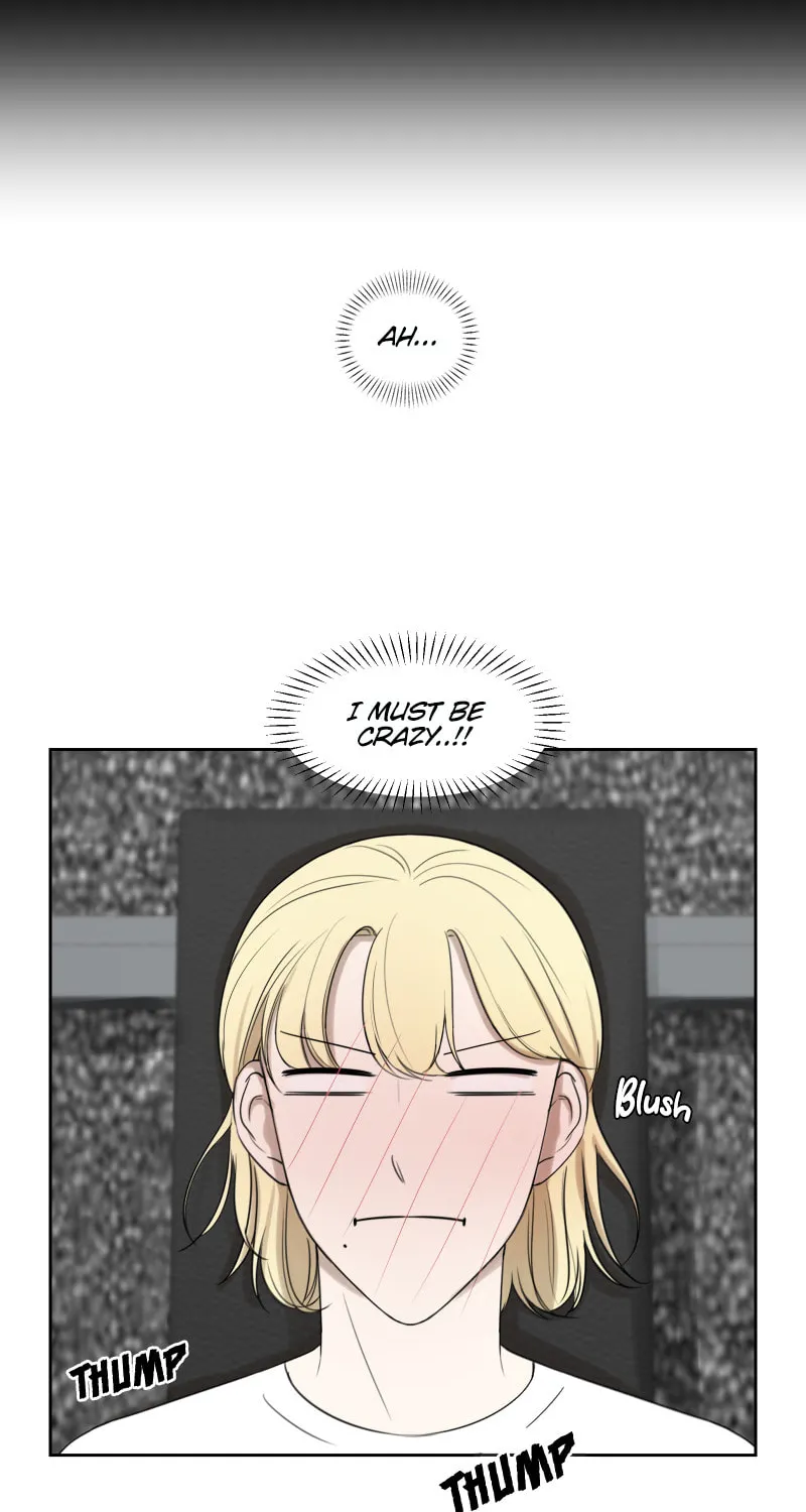 Make It Real Chapter 5 page 4 - 