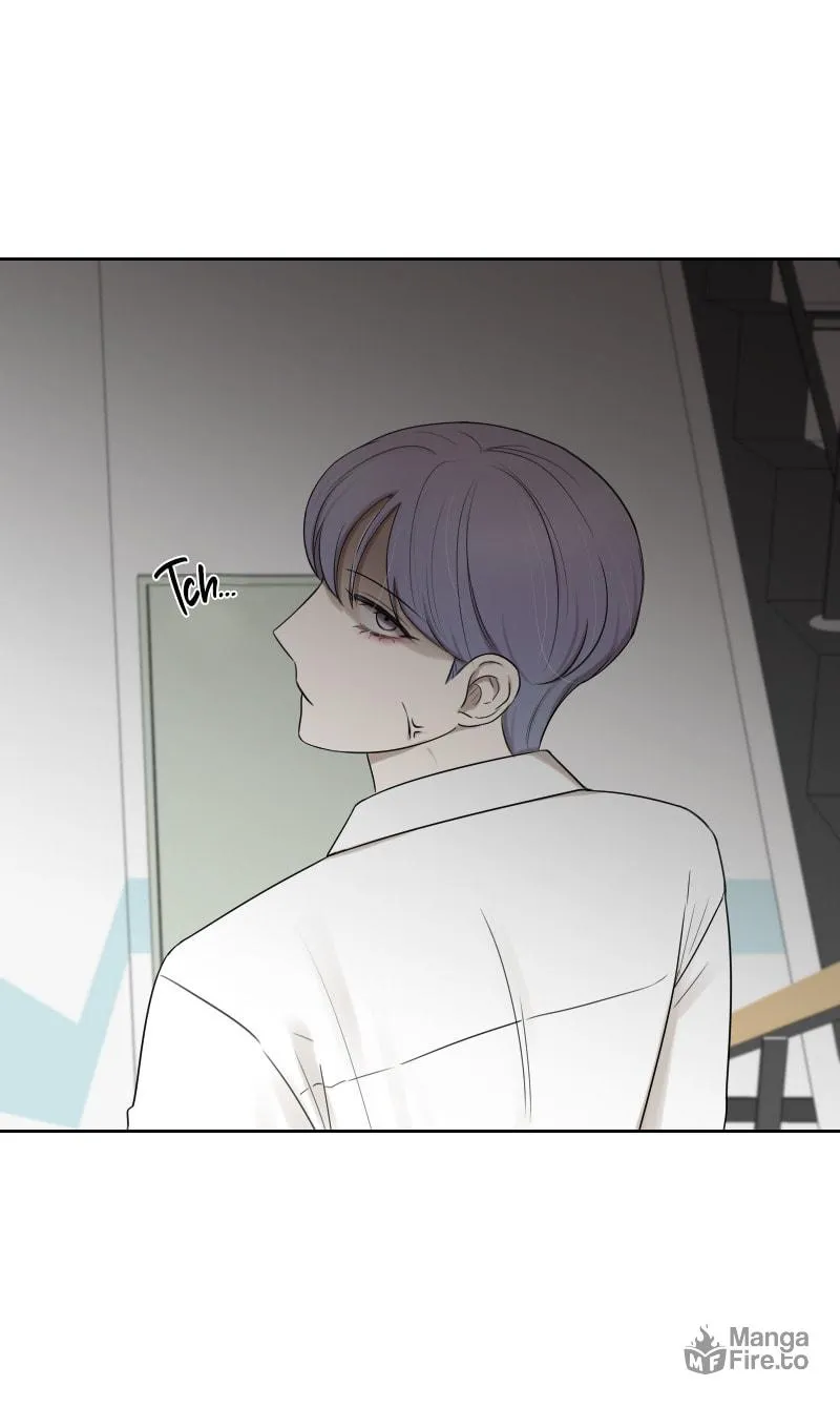 Make It Real Chapter 5 page 56 - 