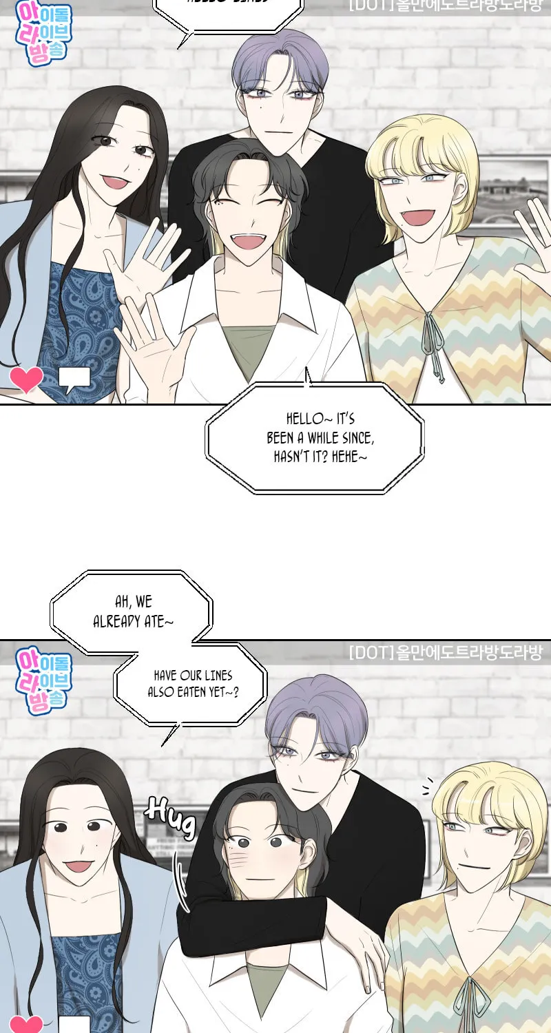 Make It Real Chapter 6 page 2 - 