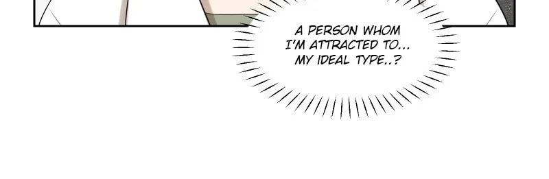 Make It Real Chapter 6 page 14 - 