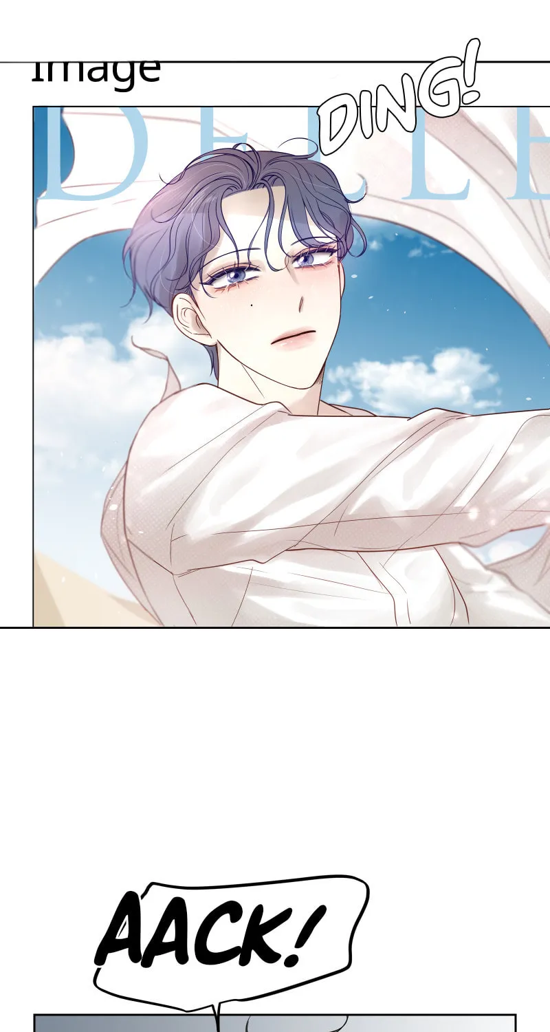 Make It Real Chapter 6 page 23 - 