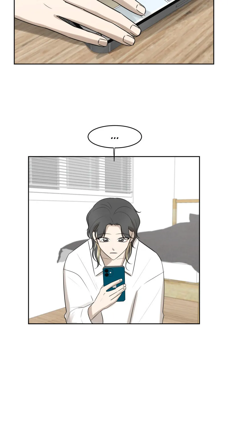 Make It Real Chapter 6 page 26 - 