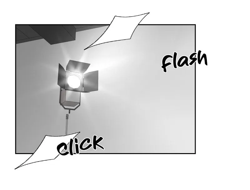 Make It Real Chapter 6 page 35 - 