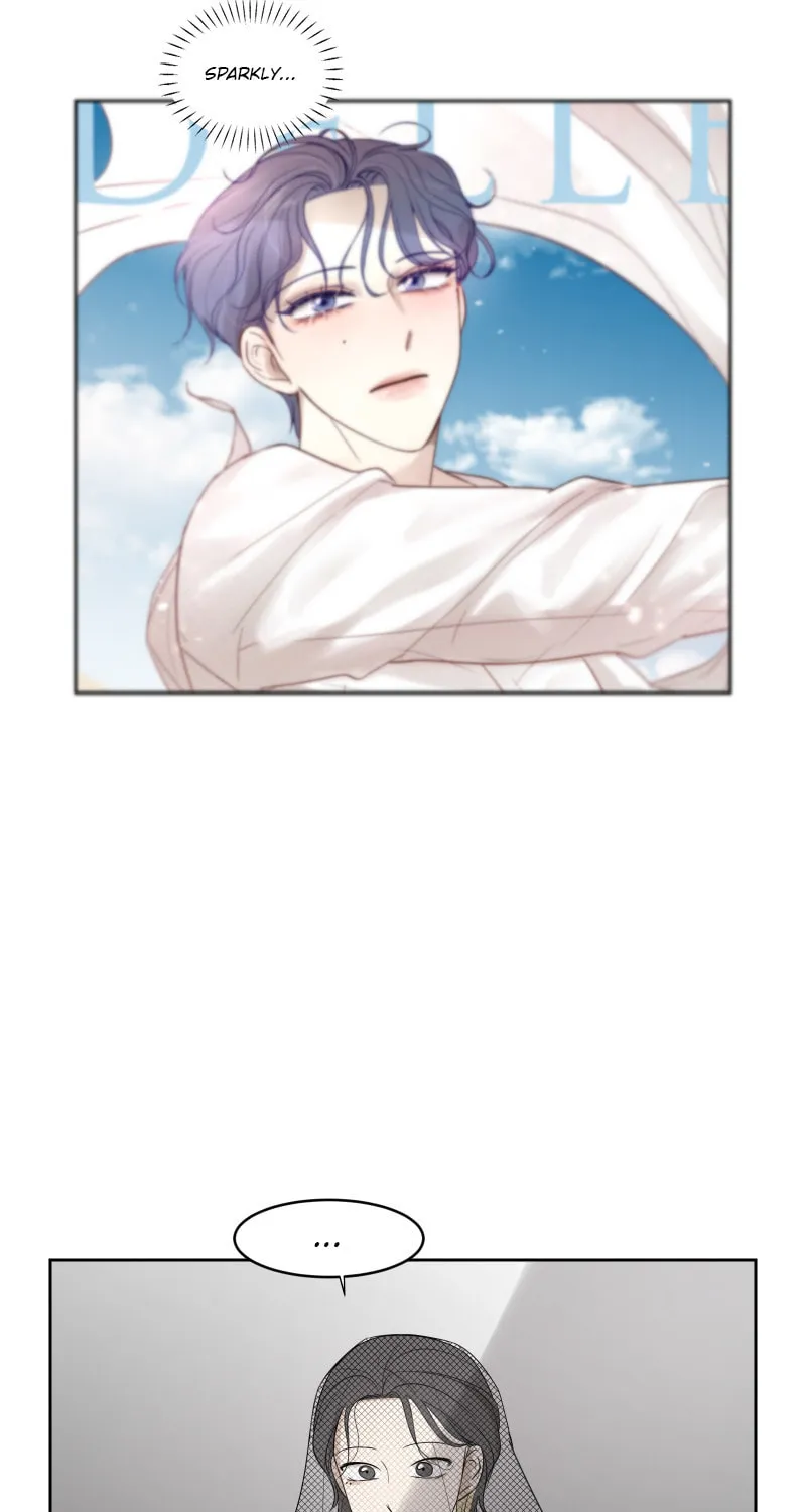Make It Real Chapter 6 page 38 - 