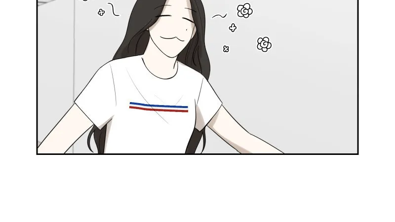 Make It Real Chapter 6 page 42 - 