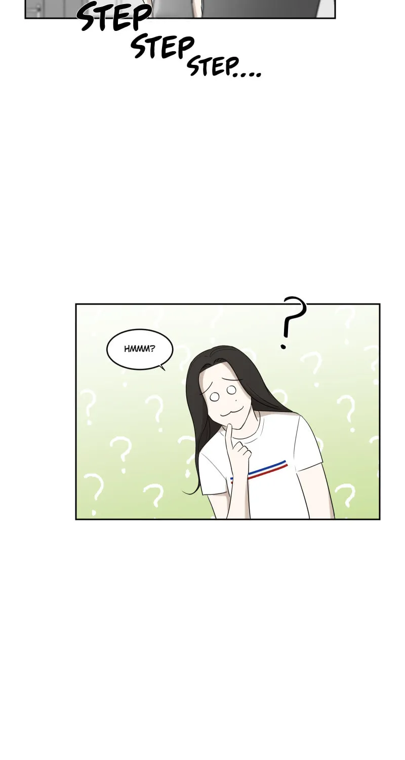 Make It Real Chapter 6 page 44 - 