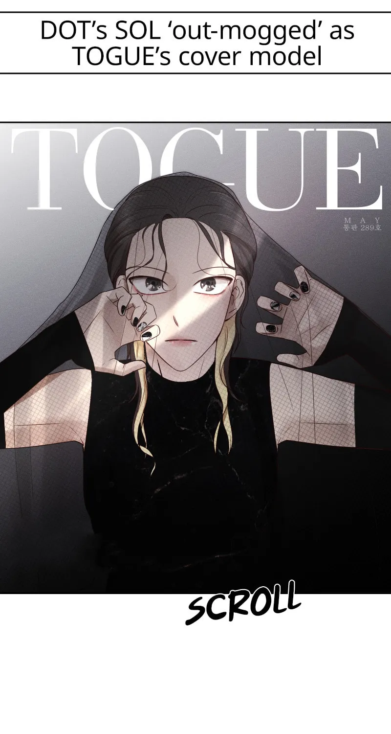 Make It Real Chapter 6 page 51 - 