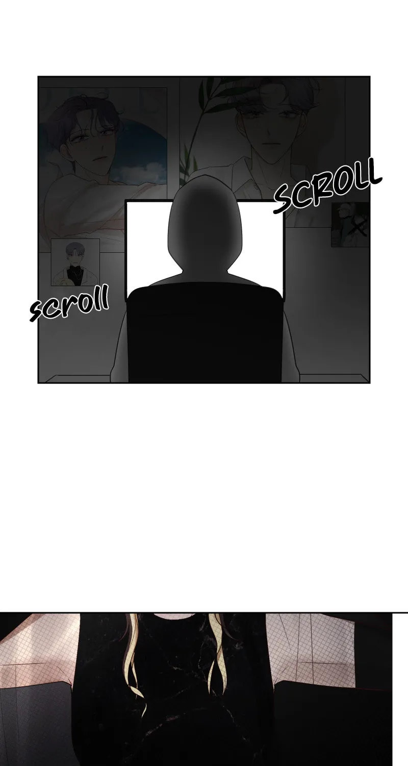 Make It Real Chapter 6 page 52 - 