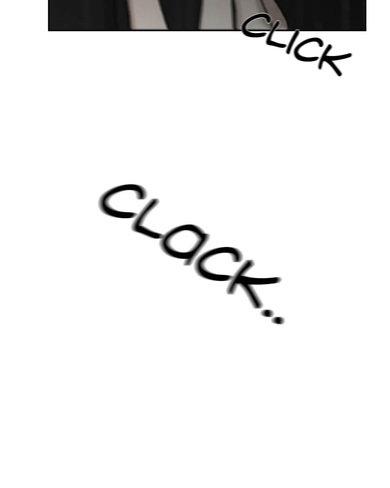 Make It Real Chapter 6 page 56 - 
