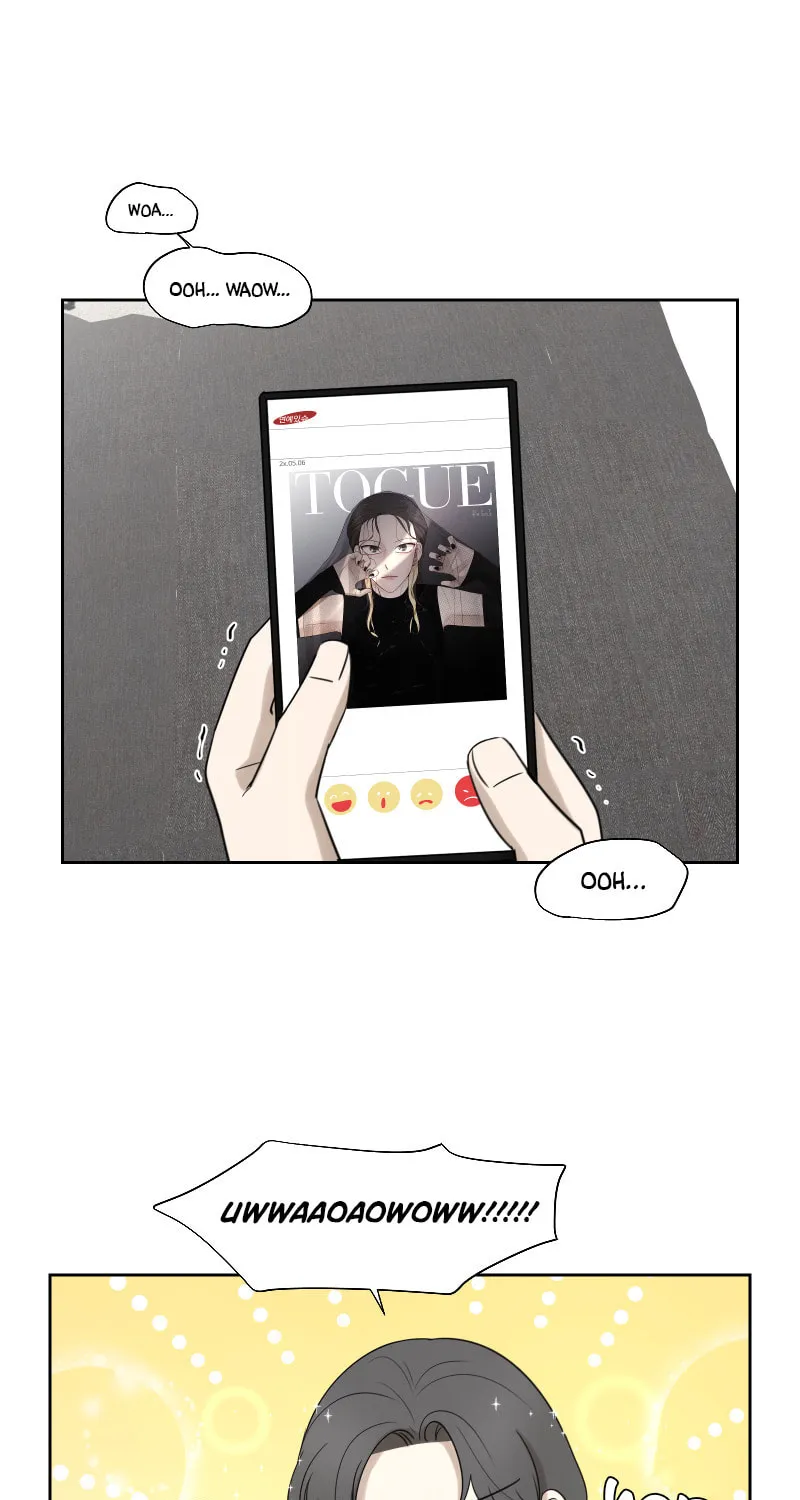 Make It Real Chapter 7 page 2 - 
