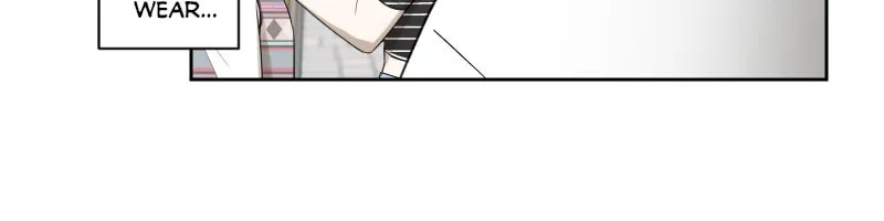 Make It Real Chapter 7 page 15 - 