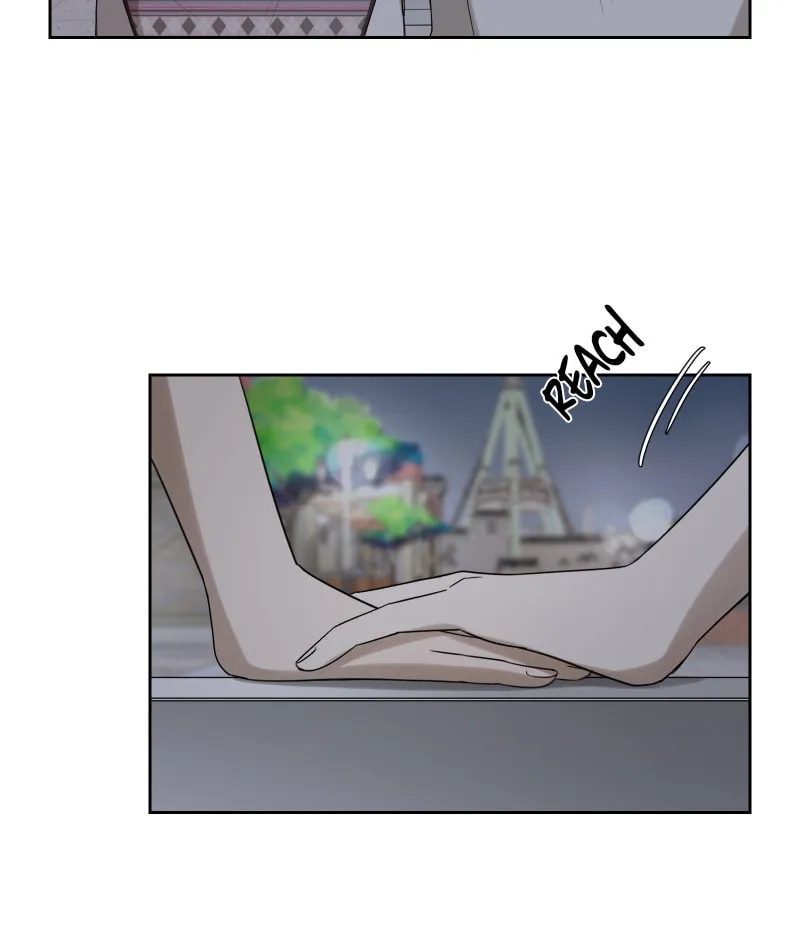 Make It Real Chapter 7 page 22 - 