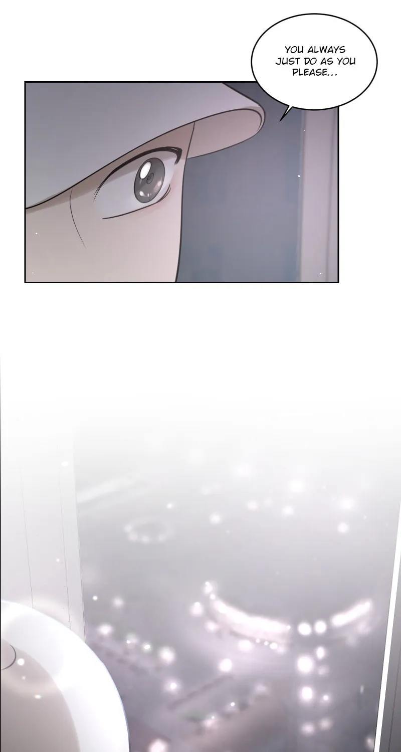 Make It Real Chapter 7 page 29 - 