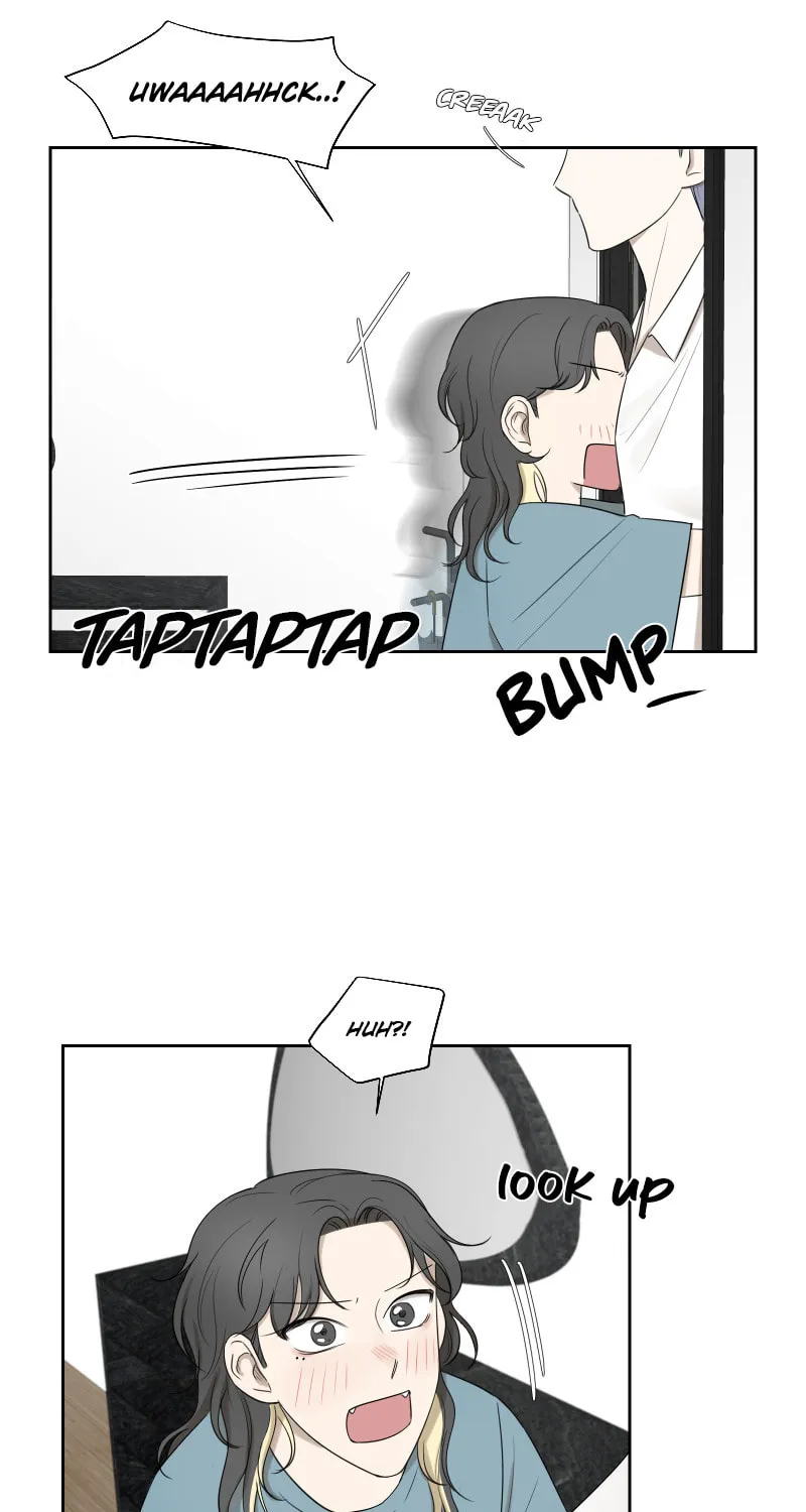 Make It Real Chapter 7 page 4 - 