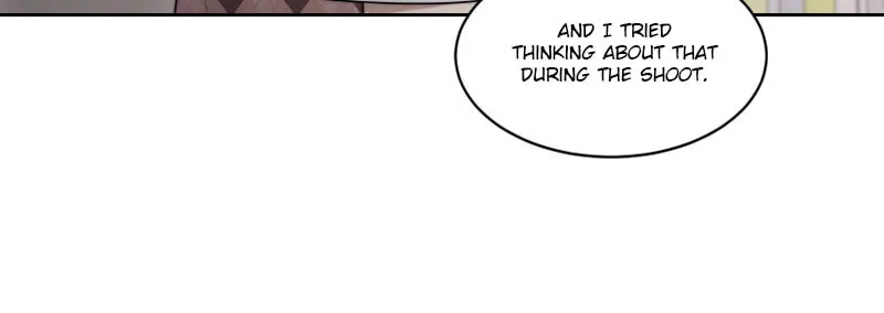 Make It Real Chapter 7 page 35 - 