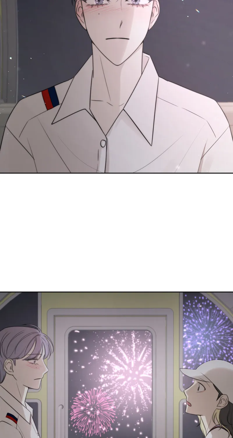 Make It Real Chapter 7 page 39 - 