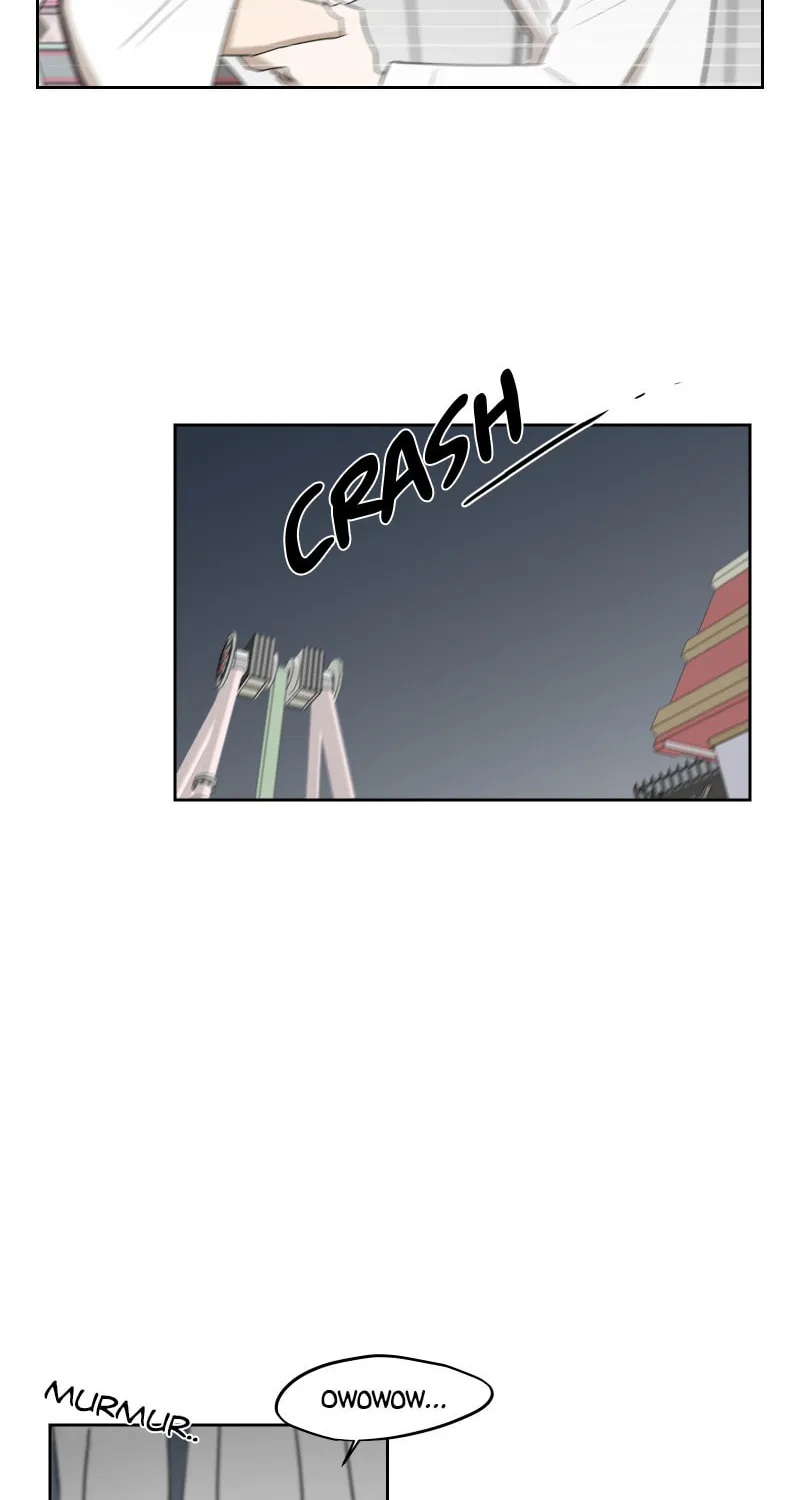 Make It Real Chapter 7 page 48 - 