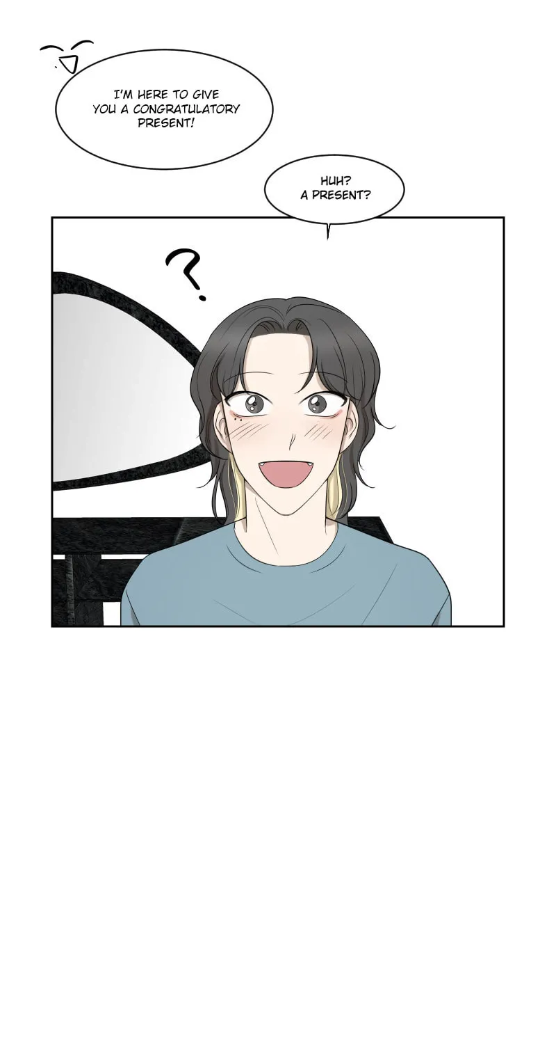 Make It Real Chapter 7 page 9 - 